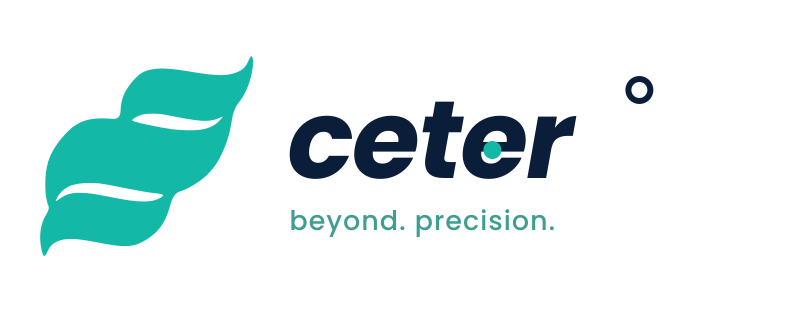Ceter Technologies Limited
